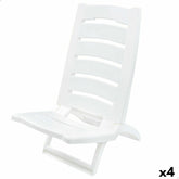 V3HE5C4868054BBB74B18E38A51F57FFF44R5678205P1